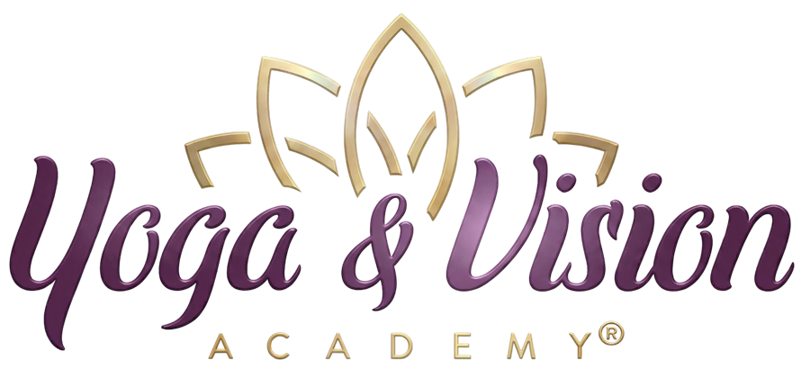 Yoga & Vision Academy